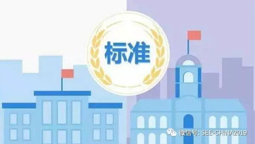 2019年中國保安業(yè)精彩回顧 技術(shù)咨詢驅(qū)動(dòng)行業(yè)轉(zhuǎn)型升級(jí)