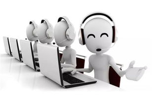 深圳技術(shù)咨詢 引領(lǐng)創(chuàng)新驅(qū)動(dòng)的戰(zhàn)略選擇