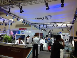 新常態(tài)，新發(fā)展 巴魯夫傳感器技術(shù)如何助力機(jī)床行業(yè)轉(zhuǎn)型升級(jí)