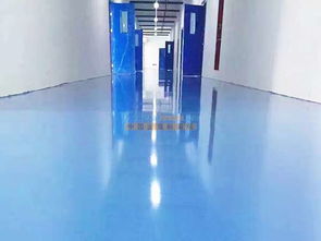 東莞市東升地坪材料銷(xiāo)售部 您專(zhuān)業(yè)的中山、東莞薄涂面漆技術(shù)咨詢伙伴