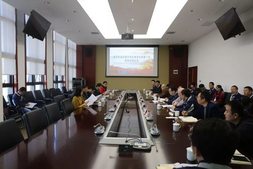 合肥正帆科技硅烷氣產(chǎn)品成功通過(guò)公司驗(yàn)廠，技術(shù)咨詢服務(wù)助力質(zhì)量提升