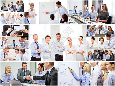 技術(shù)咨詢合同的核心要素與關(guān)鍵條款解析